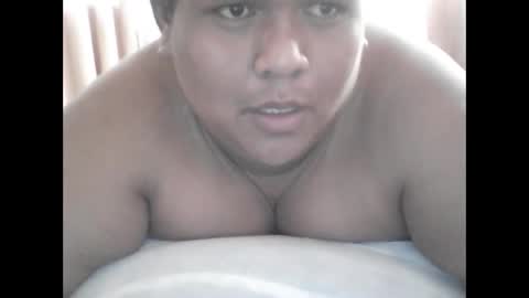 Snapshot of urpinay_ursula chatting on June 9, 2026, 5:41 am ursula online show from June 9, 2026, 5:41 am