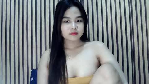 Snapshot of urpinaycutie chatting on March 9, 2025, 9:57 am urpinaycutie online show from March 9, 2025, 9:57 am