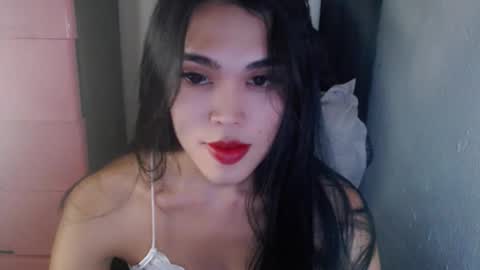 Jenny online show from January 20, 2025, 11:13 am