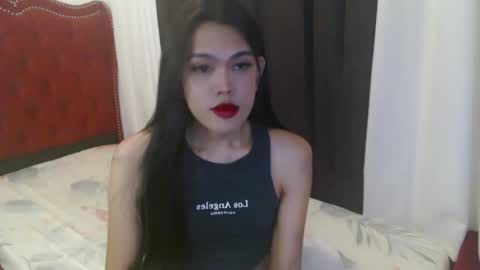 Jenny online show from September 24, 2025, 10:18 am