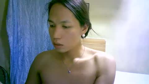 queen julia not into CHEAPGUY online show from February 8, 2025, 9:56 am