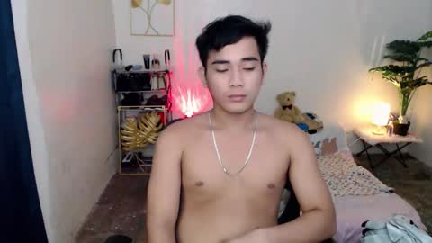 Snapshot of urpinoy_cummer chatting on October 8, 2025, 2:25 pm urpinoy_cummer online show from October 8, 2025, 2:25 pm