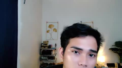 Snapshot of urpinoy_cummer chatting on November 3, 2025, 11:22 am urpinoy_cummer online show from November 3, 2025, 11:22 am