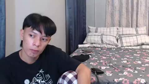 Mel online show from September 12, 2025, 9:59 pm