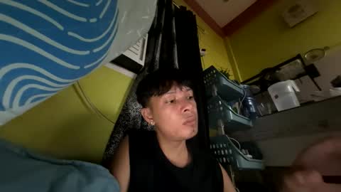 Mel online show from May 20, 2026, 12:11 pm