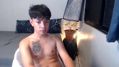 Mel online show from May 26, 2026, 8:16 pm