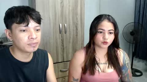 Mel online show from July 16, 2026, 1:06 pm