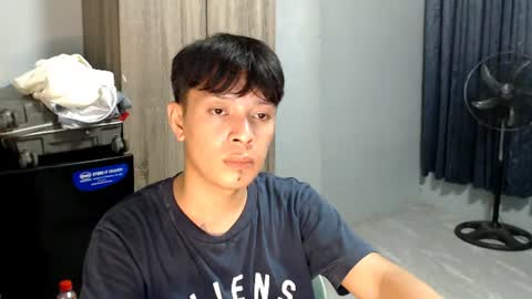 Mel online show from July 18, 2026, 3:16 pm