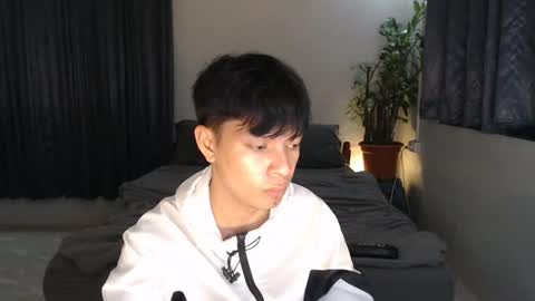 Mel online show from July 19, 2026, 4:54 pm
