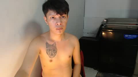 Mel online show from July 23, 2026, 2:31 am