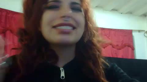 Aniie online show from December 12, 2024, 3:54 am