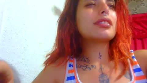 Aniie online show from February 9, 2026, 2:59 am