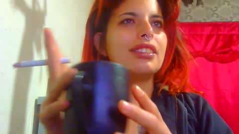 Aniie online show from February 13, 2026, 11:39 am