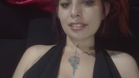 Aniie online show from March 9, 2026, 2:37 am