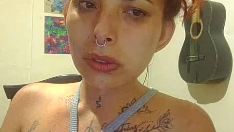 Aniie online show from March 19, 2026, 11:03 am