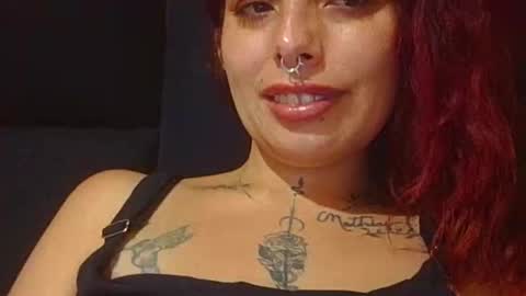 Aniie online show from April 4, 2026, 4:44 am