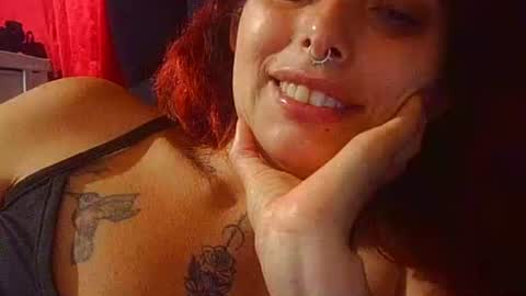 Aniie online show from April 10, 2026, 3:23 am