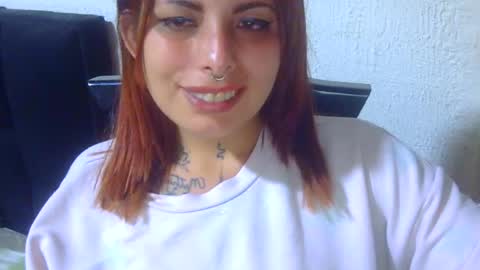 Snapshot of urposesion chatting on July 1, 2026, 4:03 am Aniie online show from July 1, 2026, 4:03 am