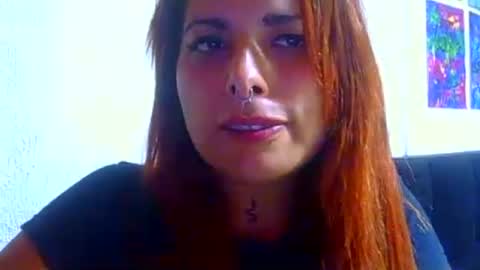Snapshot of urposesion chatting on July 16, 2026, 3:12 am Aniie online show from July 16, 2026, 3:12 am