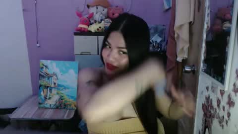 hi im kim online show from March 2, 2026, 12:57 am