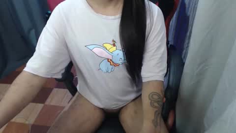 urprettyekay online show from January 8, 2026, 7:27 pm