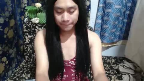 Janna online show from April 1, 2026, 10:49 am