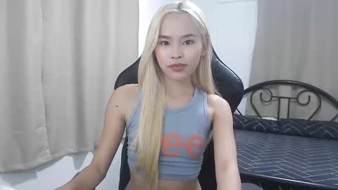 Shantal online show from February 27, 2026, 2:50 pm