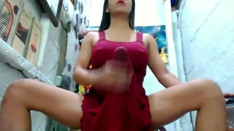 urprincessofselfsuck online show from March 12, 2026, 7:03 am