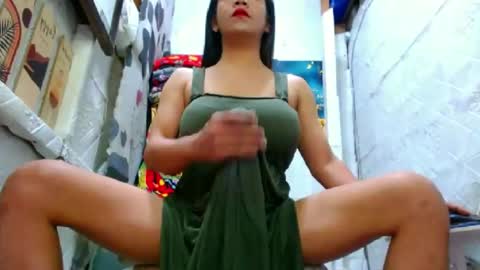 urprincessofselfsuck online show from April 8, 2026, 9:48 pm