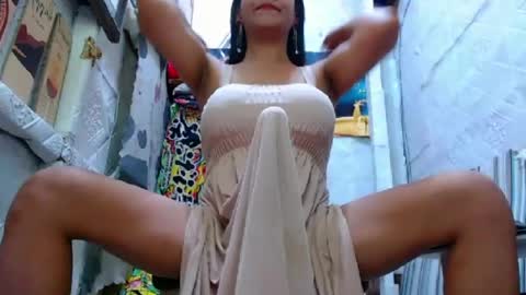 urprincessofselfsuck online show from July 9, 2026, 7:45 am