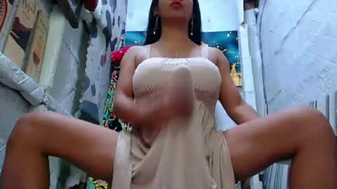 urprincessofselfsuck online show from July 17, 2026, 4:12 pm
