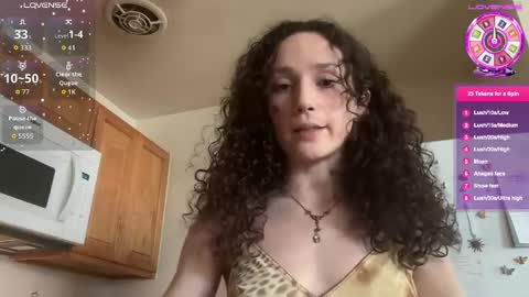 Snapshot of urpupp3txx chatting on May 10, 2026, 4:23 pm urpupp3txx online show from May 10, 2026, 4:23 pm