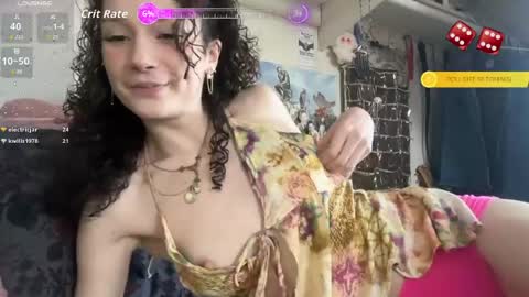 Snapshot of urpupp3txx chatting on June 1, 2026, 3:36 pm urpupp3txx online show from June 1, 2026, 3:36 pm