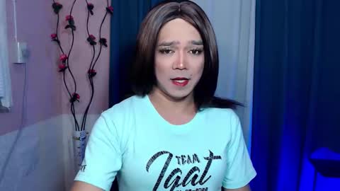 BEA online show from November 4, 2025, 6:23 am