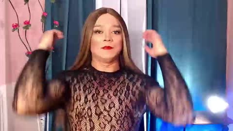 BEA online show from November 10, 2025, 4:00 am