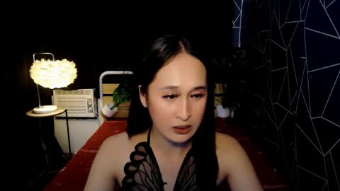 urqueenofhumiliation online show from April 1, 2026, 12:17 pm