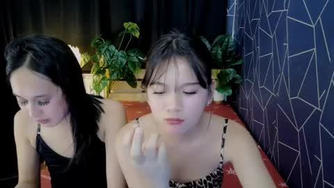 urqueenofhumiliation online show from April 20, 2026, 2:20 pm