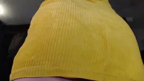 Snapshot of ursecretaddiction chatting on March 9, 2025, 3:32 am Maxi Mills . My Orgasm is in your hands Private is Open online show from March 9, 2025, 3:32 am