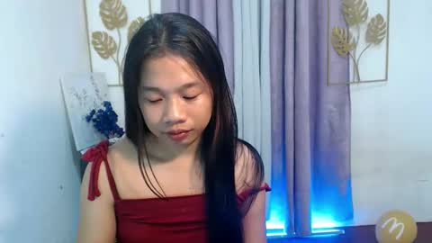 JUST CALL ME LLANA online show from January 9, 2026, 8:17 am