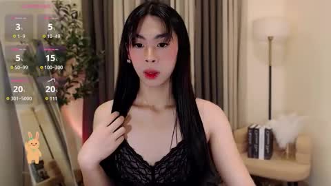 Snapshot of ursexxy_abby chatting on April 22, 2026, 3:42 am abby online show from April 22, 2026, 3:42 am