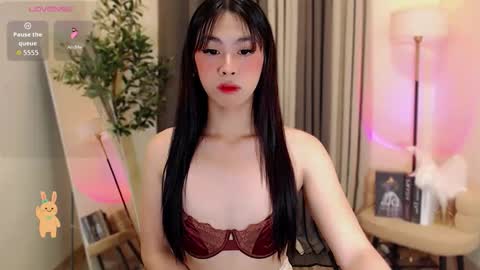 Snapshot of ursexxy_abby chatting on April 26, 2026, 7:28 am abby online show from April 26, 2026, 7:28 am