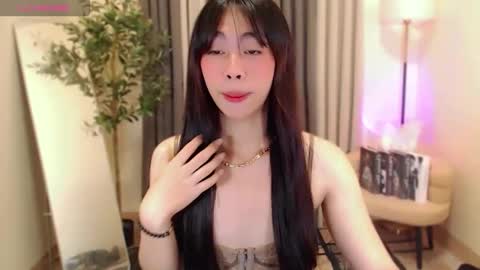 Snapshot of ursexxy_abby chatting on May 21, 2026, 7:37 am abby online show from May 21, 2026, 7:37 am