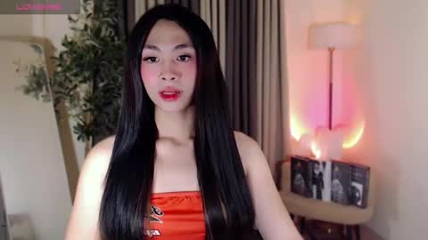 Snapshot of ursexxy_abby chatting on May 26, 2026, 7:15 am abby online show from May 26, 2026, 7:15 am