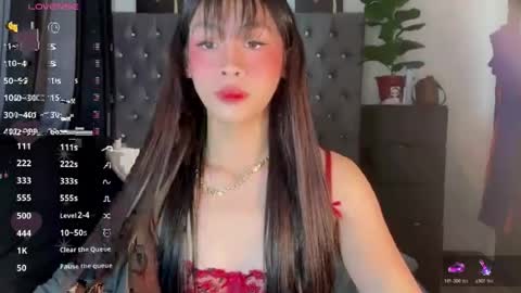 abby online show from June 25, 2026, 3:06 am