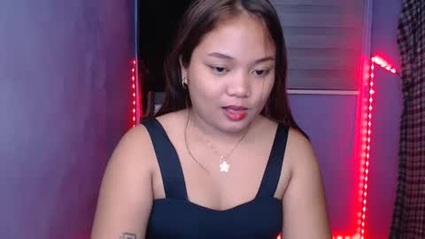 ash online show from December 28, 2024, 4:09 pm