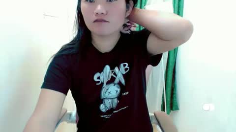 ursexy_cristal online show from March 1, 2026, 10:12 pm