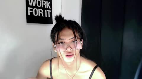 RAZ online show from March 10, 2026, 3:55 am