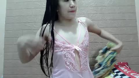 ursexychix_4u online show from February 2, 2025, 2:38 am