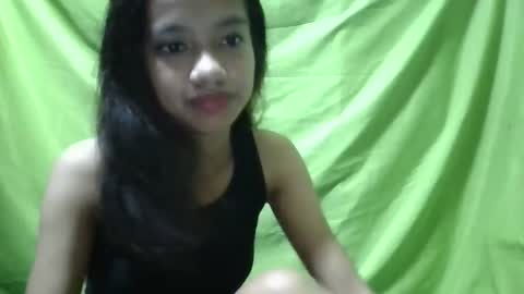  Darlyn room  online show from January 10, 2025, 5:37 am