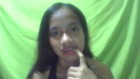  Darlyn room  online show from January 11, 2025, 2:41 am